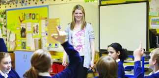 Ecosistema scuola legambiente