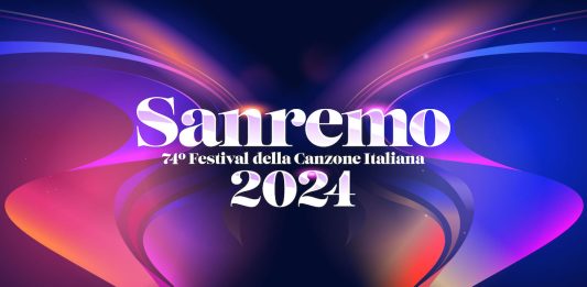 il carmagnolese festival di sanremo 2024