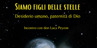 Don Luca Peyron libro Villastellone