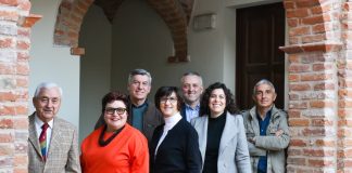 Fondazione di Comunità di Carmagnola