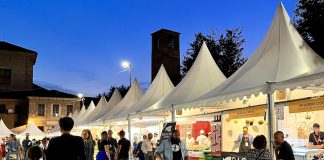 bando fiera peperone carmagnola