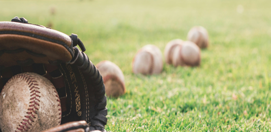 La Loggia scuola baseball5