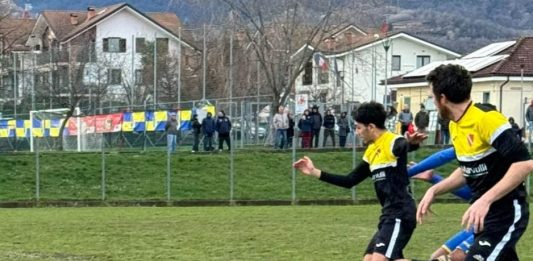 risultati calcio weekend