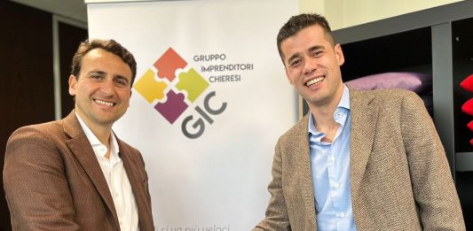 svincolo a21 Masio poirino Crippa GIC