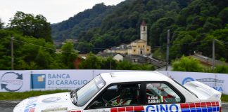 iscrizioni rally valli cuneesi