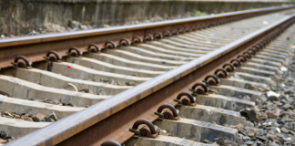 stazione Ferroviaria Vinovo