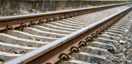 stazione Ferroviaria Vinovo