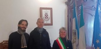 solidarietà in movimento Poirino