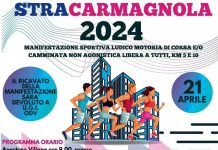 stracarmagnola 2024