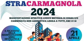 stracarmagnola 2024