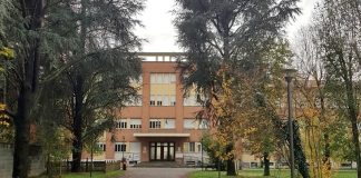 Sommariva Istituto Arpino Yurta