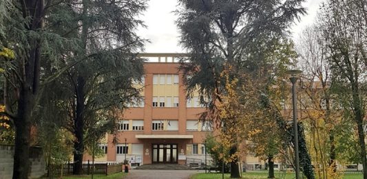 Sommariva Istituto Arpino Yurta