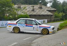 rally valli cuneesi 2024