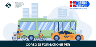 Mobility Manager Città Metropolitana