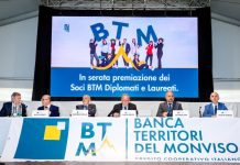 assemblea btm 2024