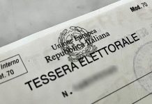 voto a domicilio carmagnola