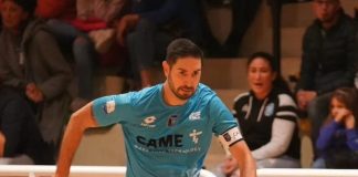 Elledì futsal mercato