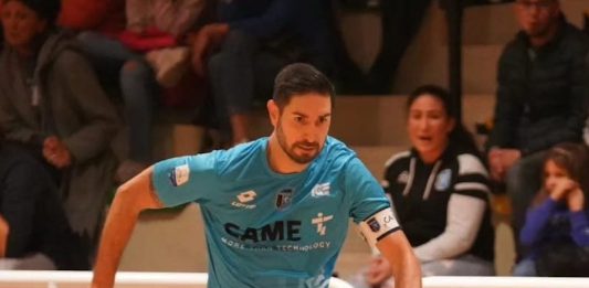 Elledì futsal mercato