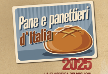 Pani e panettieri d'Italia