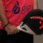 carmapadel b