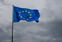 risultati delle elezioni europee 2024 a Carmagnola