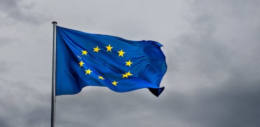 risultati delle elezioni europee 2024 a Carmagnola