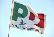 festa democratica a carmagnola