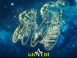 giovedì sotto le stelle carmagnola