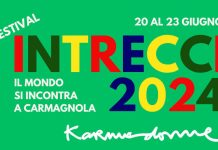 festival intrecci 2024