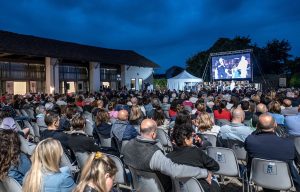 Edizione-record per Letti di Notte Carmagnola: i video