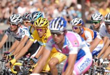 tour de france in piemonte