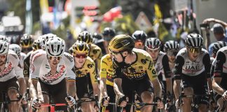 tour de france a carmagnola 2024