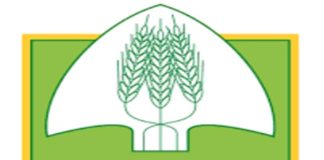 Coldiretti Torino politiche agricole