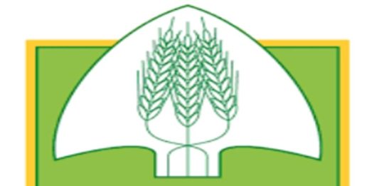 Coldiretti Torino politiche agricole