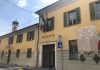 Villastellone interrogazione invecchiamento attivo