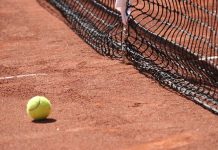 tennis femminile racconigi CC0 image rawpixel pxhere