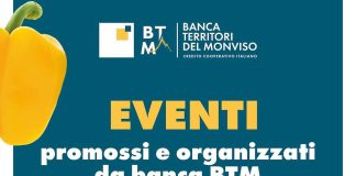 btm fiera peperone