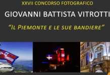 concorso fotografico Poirino