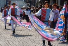 mostra palio carmagnola