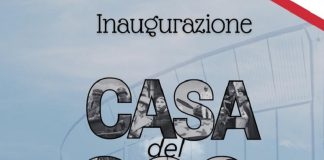 Casa del 900 Castagnole