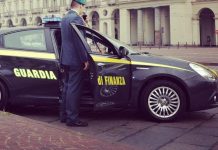 associazione mafiosa carmagnolese