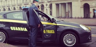 associazione mafiosa carmagnolese