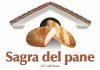 sagra pane Piobesi