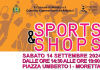 Moretta Sport&Shops