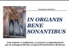 Sommariva organi