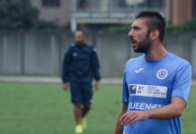 risultati eccellenza carmagnola calcio csf