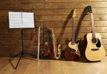 Sommariva Offerta Musicale