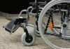 Racconigi Garante Persone Disabilità