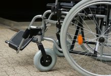 Racconigi Garante Persone Disabilità