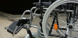 Racconigi Garante Persone Disabilità